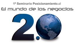 seminario el mundo de los negocios 2.0